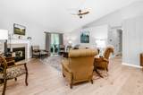 6699 Inverness Street - Photo 9
