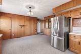 12201 Crownover Mill Road - Photo 10