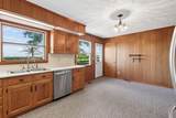 12201 Crownover Mill Road - Photo 11