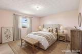 12201 Crownover Mill Road - Photo 12