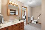 12201 Crownover Mill Road - Photo 13