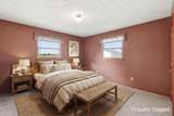 12201 Crownover Mill Road - Photo 15