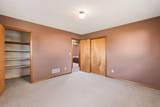 12201 Crownover Mill Road - Photo 16