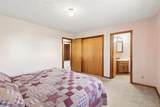 12201 Crownover Mill Road - Photo 17