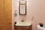 12201 Crownover Mill Road - Photo 18