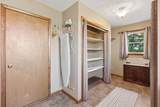 12201 Crownover Mill Road - Photo 19