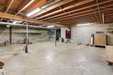 12201 Crownover Mill Road - Photo 21