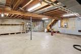 12201 Crownover Mill Road - Photo 22