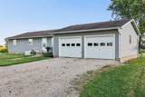 12201 Crownover Mill Road - Photo 24