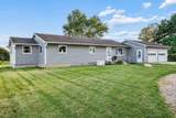 12201 Crownover Mill Road - Photo 25