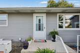 12201 Crownover Mill Road - Photo 26