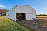 12201 Crownover Mill Road - Photo 28