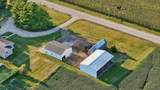 12201 Crownover Mill Road - Photo 3