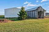 12201 Crownover Mill Road - Photo 30
