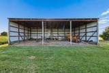 12201 Crownover Mill Road - Photo 31
