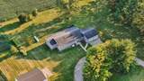 12201 Crownover Mill Road - Photo 32