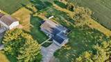 12201 Crownover Mill Road - Photo 34