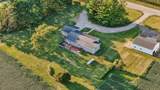 12201 Crownover Mill Road - Photo 35