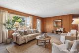 12201 Crownover Mill Road - Photo 5