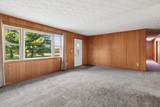12201 Crownover Mill Road - Photo 6