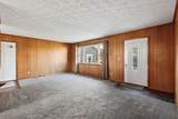 12201 Crownover Mill Road - Photo 7