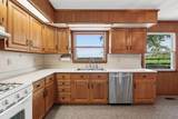 12201 Crownover Mill Road - Photo 8