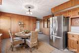 12201 Crownover Mill Road - Photo 9