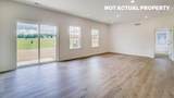 1050 Merritt Way - Photo 10