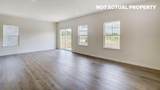 1050 Merritt Way - Photo 11