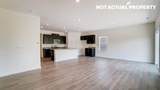 1050 Merritt Way - Photo 12