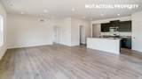 1050 Merritt Way - Photo 13