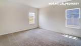 1050 Merritt Way - Photo 14