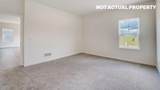 1050 Merritt Way - Photo 15