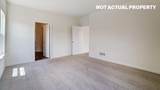 1050 Merritt Way - Photo 16