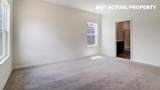 1050 Merritt Way - Photo 17