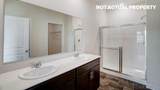 1050 Merritt Way - Photo 18