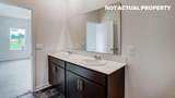 1050 Merritt Way - Photo 19