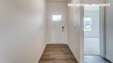 1050 Merritt Way - Photo 2