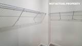 1050 Merritt Way - Photo 21