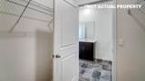 1050 Merritt Way - Photo 22