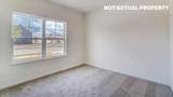 1050 Merritt Way - Photo 23