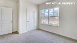1050 Merritt Way - Photo 24