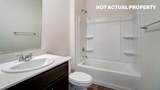 1050 Merritt Way - Photo 25