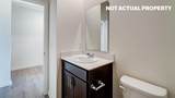 1050 Merritt Way - Photo 26