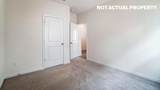 1050 Merritt Way - Photo 27