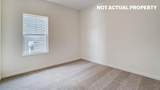 1050 Merritt Way - Photo 28