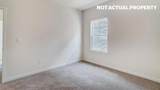1050 Merritt Way - Photo 29