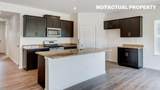 1050 Merritt Way - Photo 3