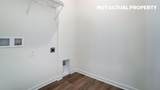 1050 Merritt Way - Photo 30