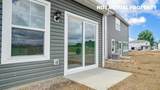 1050 Merritt Way - Photo 31